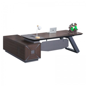 現(xiàn)代班臺(tái)