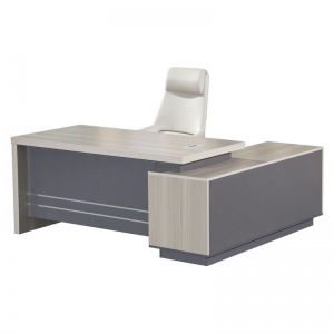 現(xiàn)代班臺(tái)