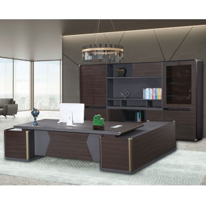 現(xiàn)代班臺(tái)